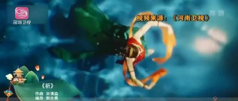 浙江卫视引河南卫视节目抹图标惹争议，浙江卫视又双叒叕翻车了！